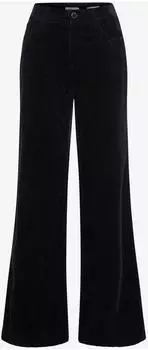 BRAX Damen Cordhose Style MAINE NAVY dunkelblau Gr. (091533_9197020_22)