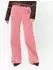 BRAX Damen Palazzohose Style MAINE FLAMINGO Rosa Gr. (091033_9112020_46)