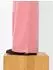 BRAX Damen Palazzohose Style MAINE FLAMINGO Rosa Gr. (091033_9112020_46)