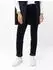 BRAX Damen Five-Pocket-Hose Style MARY NAVY dunkelblau Gr. (091033_9173420_22)
