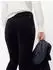 BRAX Damen Five-Pocket-Hose Style MARY NAVY dunkelblau Gr. (091033_9173420_22)
