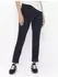 BRAX Damen Five-Pocket-Hose Style LAURA NEW NAVY dunkelblau Gr. (101500_10812320_22)