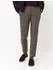 BRAX Damen Chino Style MARON S HAZEL braun Gr. (095193_9912320_57)