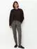 BRAX Damen Chino Style MARON S HAZEL braun Gr. (095193_9912320_57)