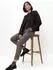 BRAX Damen Chino Style MARON S HAZEL braun Gr. (095193_9912320_57)