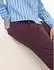 BRAX Damen Chino Style MARON S BLACKBERRY VIOLET dunkles lila Gr. (091153_9844020_82)