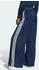 Adidas SATIN POLKA DOTS HOSE MIT WEITEM BEIN Night Indigo (LI2844)