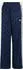 Adidas SATIN POLKA DOTS HOSE MIT WEITEM BEIN Night Indigo (LI2844)