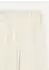 s.Oliver Wide-Leg-Hose mit Elastikbund aus Cord beige 2184088.8102.