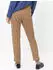 BRAX Style MARA S 5-Pocket-Hose (66140021) walnut