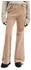 Marc O'Polo Chinohose (76436208) burnt coffee