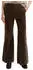 Marc O'Polo Chinohose (76436208) burnt coffee