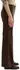 Marc O'Polo Chinohose (76436208) burnt coffee