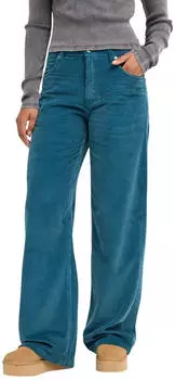 Roxy Surf On Cloud Cord Hose (ERJNP03727-BRR0) corsair