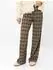 BRAX Style Maine 5-Pocket-Hose (57113765) hazel