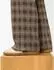 BRAX Style Maine 5-Pocket-Hose (57113765) hazel