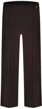 Cambio Cameron Culotte dark ebony