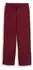 Tom Tailor 1047661 Loose Straight Hose preppy plum