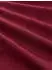 Tom Tailor 1047661 Loose Straight Hose preppy plum