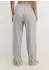 Marc O'Polo Lounge Pants (14739720) hellbeige kariert 1