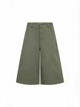 Soyaconcept SC-BINDI 20-C Cordhose (41608962) grape leaf