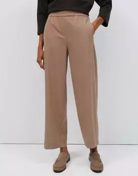 Opus Marou Hose light mocca