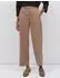Opus Marou Hose light mocca