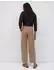 Opus Marou Hose light mocca