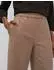 Opus Marou Hose light mocca