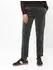 BRAX Style MAY 5-Pocket-Hose dunkelgrün