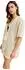 Roxy Moana Story Relaxhose (ERJX603499-TGJ0) pebble