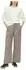 s.Oliver Stoffhose mit Viskose und Stretch taupe/braun