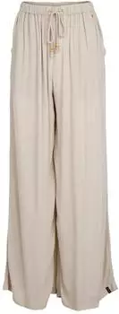 Brunotti Pantella Soft Pants gr&uuml;n