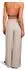 Brunotti Pantella Soft Pants grün