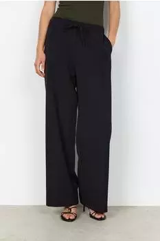 Soyaconcept Hose (72862461) schwarz