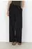 Soyaconcept Hose (72862461) schwarz