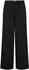 Soyaconcept Hose (72862461) schwarz