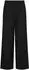 Soyaconcept Hose (72862461) schwarz