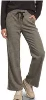 STREET ONE Schlupfhose Style Emee beige 34