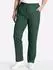 Sheego Jogger Pants (97974839) moos