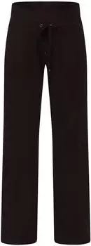 Raffaello Rossi Candice Straight Jogger Pants rot