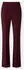 Heine Jerseyhose (85819069) burgund
