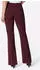 Heine Jerseyhose (85819069) burgund