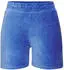 Buffalo Loungepants Cord-Struktur (22943821) blau
