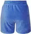 Buffalo Loungepants Cord-Struktur (22943821) blau