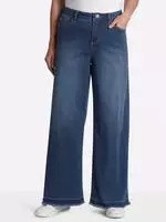 sheego Jeans 654848_44