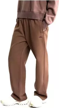 The North Face Essential Simple Dome Pants (NF0A8CWD) karamell