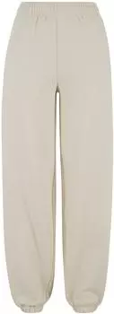 Urban Classics Tapered Hose (TB7107) cloud