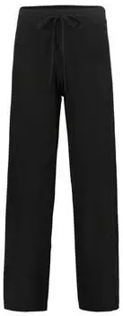 Luhta Luhta Eriksen (35747494980) schwarz