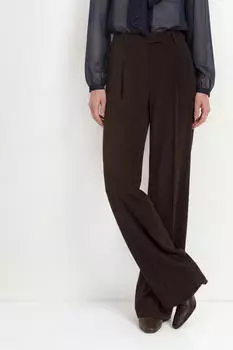 Rich & Royal Shorts (23775542) chocolate torte